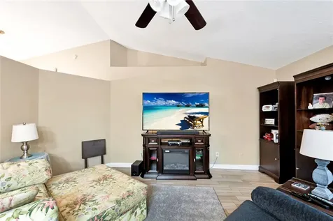 481 Kendall Avenue Sebastian FL 32958