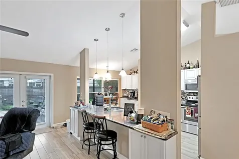 481 Kendall Avenue Sebastian FL 32958
