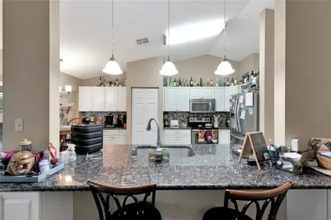 481 Kendall Avenue Sebastian FL 32958