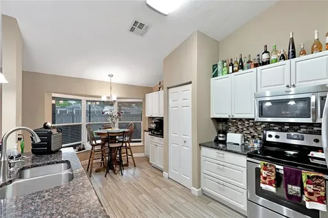 481 Kendall Avenue Sebastian FL 32958