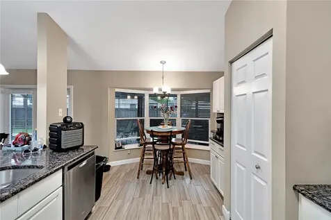 481 Kendall Avenue Sebastian FL 32958