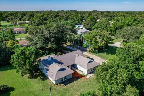 1890 11th Place Vero Beach FL 32960