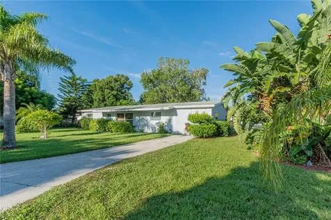 2163 1st Place SW Vero Beach FL 32962