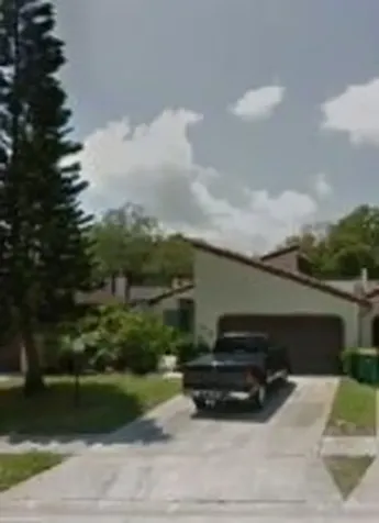 3476 Partridge Court Melbourne FL 32935