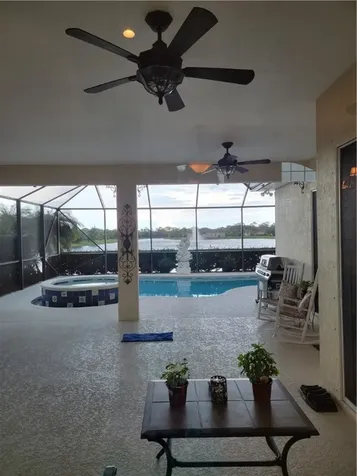 377 Sebastian Crossings Boulevard Sebastian FL 32958