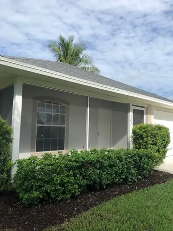 1485 18th Avenue SW Vero Beach FL 32962