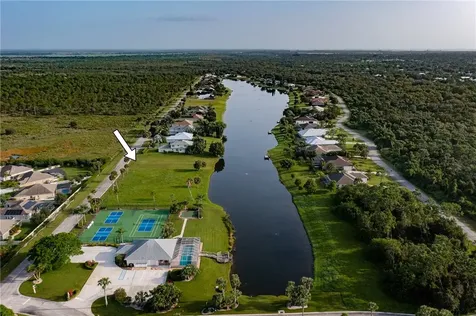 1503 Eagles Circle Sebastian FL 32958