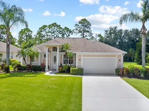 2355 4th Lane SW Vero Beach FL 32962
