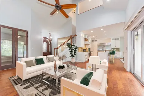 2600 Riverview Court Vero Beach FL 32963