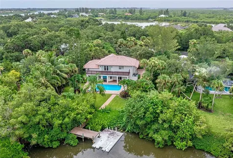 2600 Riverview Court Vero Beach FL 32963