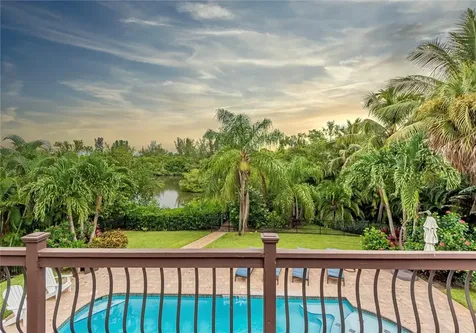 2600 Riverview Court Vero Beach FL 32963