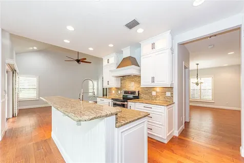 2600 Riverview Court Vero Beach FL 32963