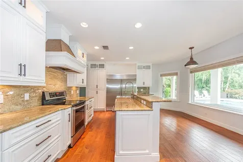 2600 Riverview Court Vero Beach FL 32963
