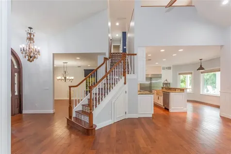 2600 Riverview Court Vero Beach FL 32963