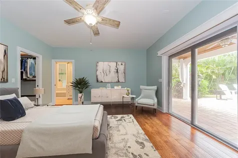 2600 Riverview Court Vero Beach FL 32963
