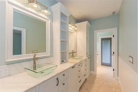 2600 Riverview Court Vero Beach FL 32963