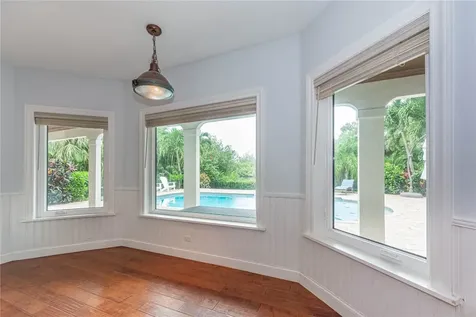 2600 Riverview Court Vero Beach FL 32963