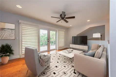 2600 Riverview Court Vero Beach FL 32963