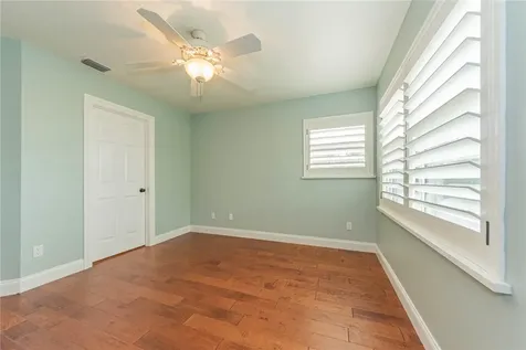 2600 Riverview Court Vero Beach FL 32963