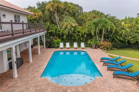 2600 Riverview Court Vero Beach FL 32963