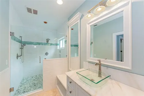 2600 Riverview Court Vero Beach FL 32963