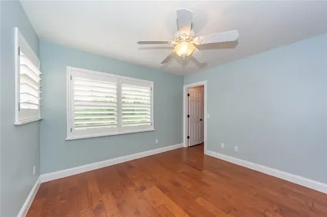 2600 Riverview Court Vero Beach FL 32963