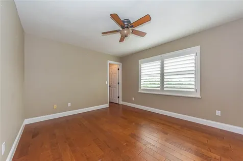2600 Riverview Court Vero Beach FL 32963