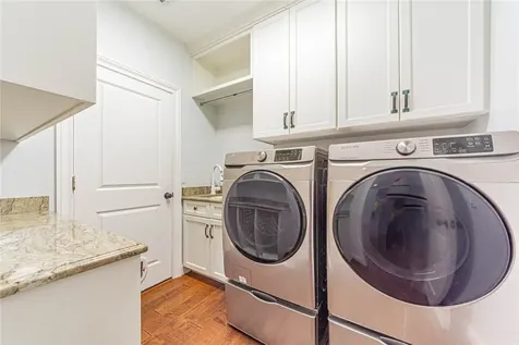2600 Riverview Court Vero Beach FL 32963
