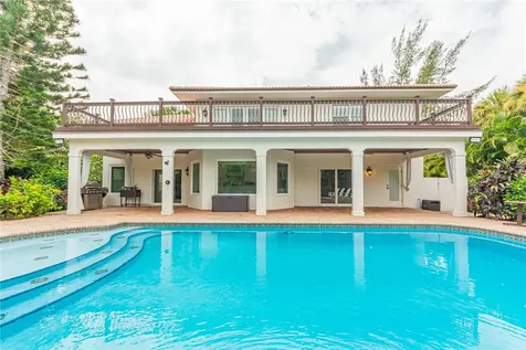 2600 Riverview Court Vero Beach FL 32963