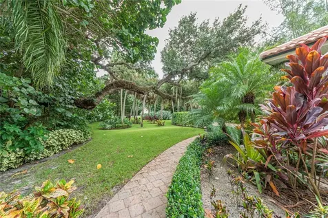 2600 Riverview Court Vero Beach FL 32963