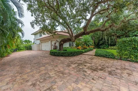 2600 Riverview Court Vero Beach FL 32963