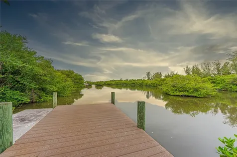 2600 Riverview Court Vero Beach FL 32963