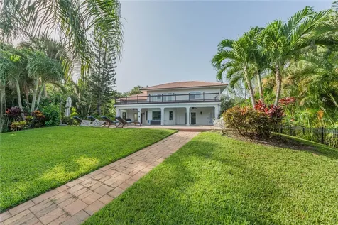 2600 Riverview Court Vero Beach FL 32963