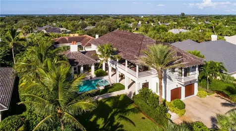 255 Ocean Way Vero Beach FL 32963