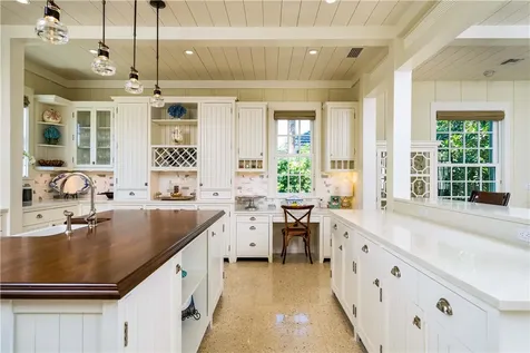 255 Ocean Way Vero Beach FL 32963