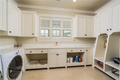 255 Ocean Way Vero Beach FL 32963