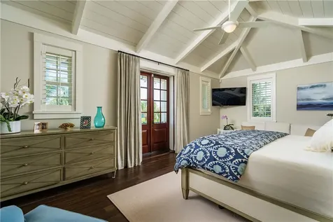255 Ocean Way Vero Beach FL 32963