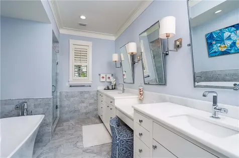 255 Ocean Way Vero Beach FL 32963