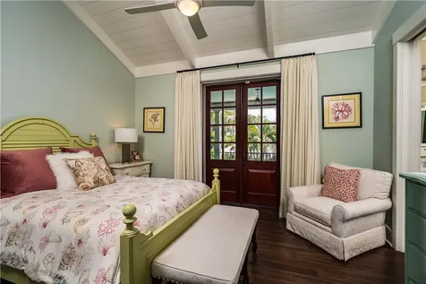 255 Ocean Way Vero Beach FL 32963