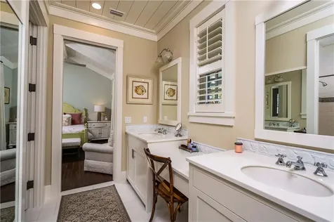 255 Ocean Way Vero Beach FL 32963