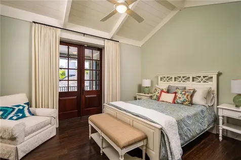 255 Ocean Way Vero Beach FL 32963