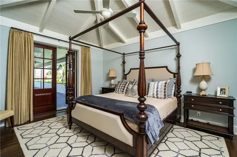 255 Ocean Way Vero Beach FL 32963