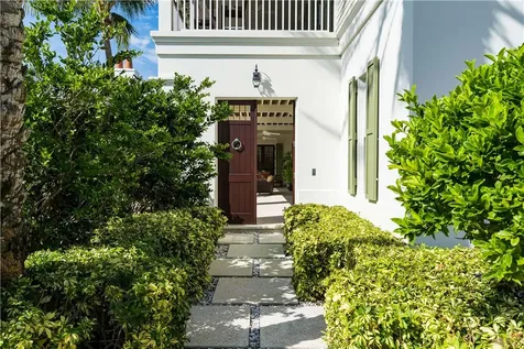255 Ocean Way Vero Beach FL 32963