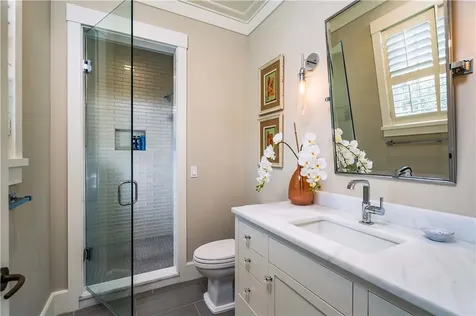 255 Ocean Way Vero Beach FL 32963