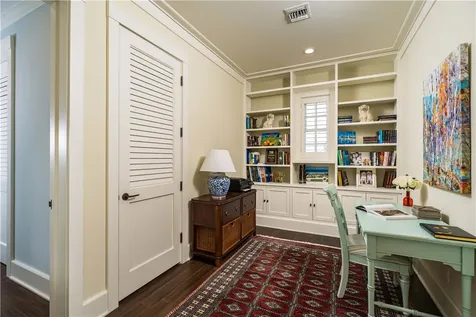 255 Ocean Way Vero Beach FL 32963