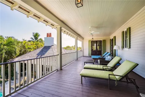 255 Ocean Way Vero Beach FL 32963