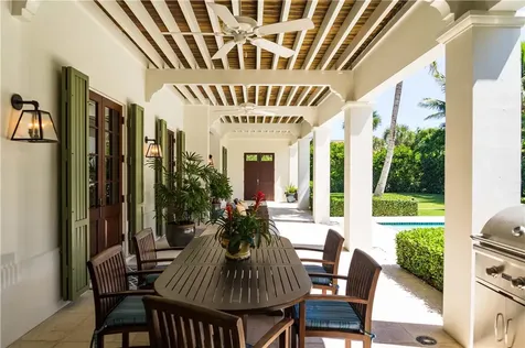255 Ocean Way Vero Beach FL 32963