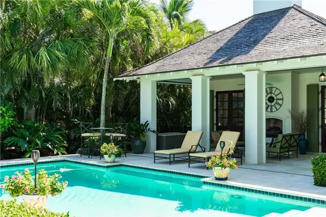 255 Ocean Way Vero Beach FL 32963