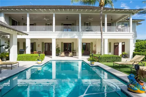 255 Ocean Way Vero Beach FL 32963