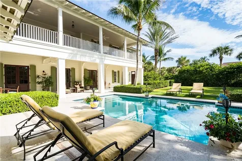 255 Ocean Way Vero Beach FL 32963